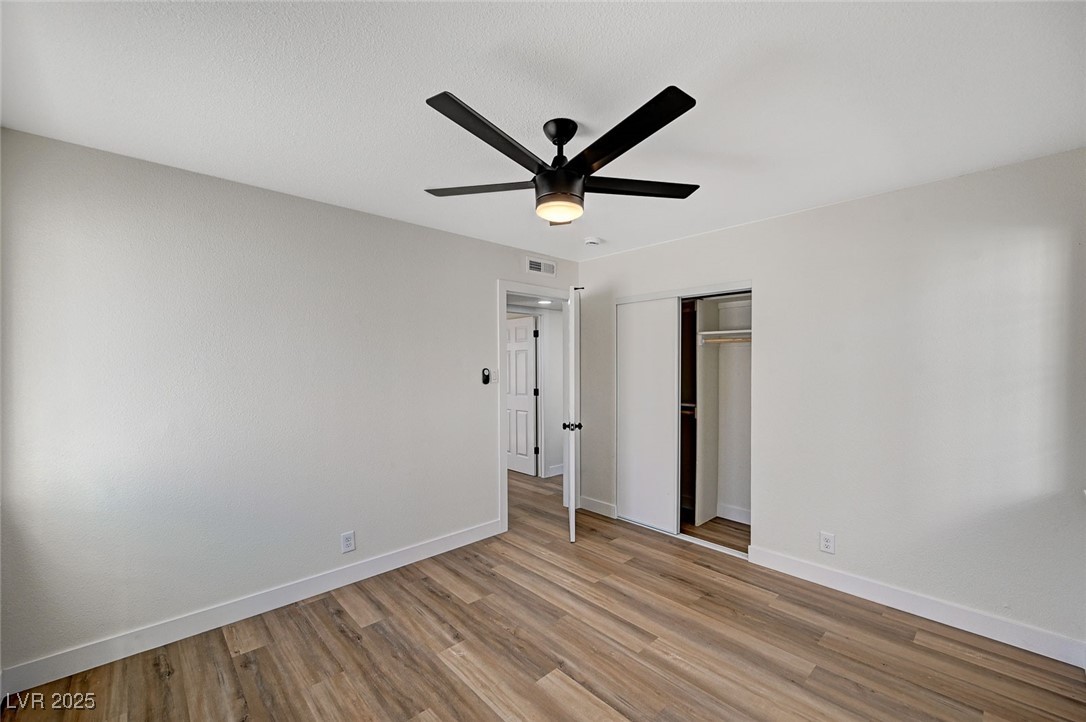 4804 El Tesoro Avenue