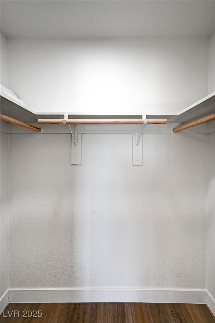 4804 El Tesoro Avenue