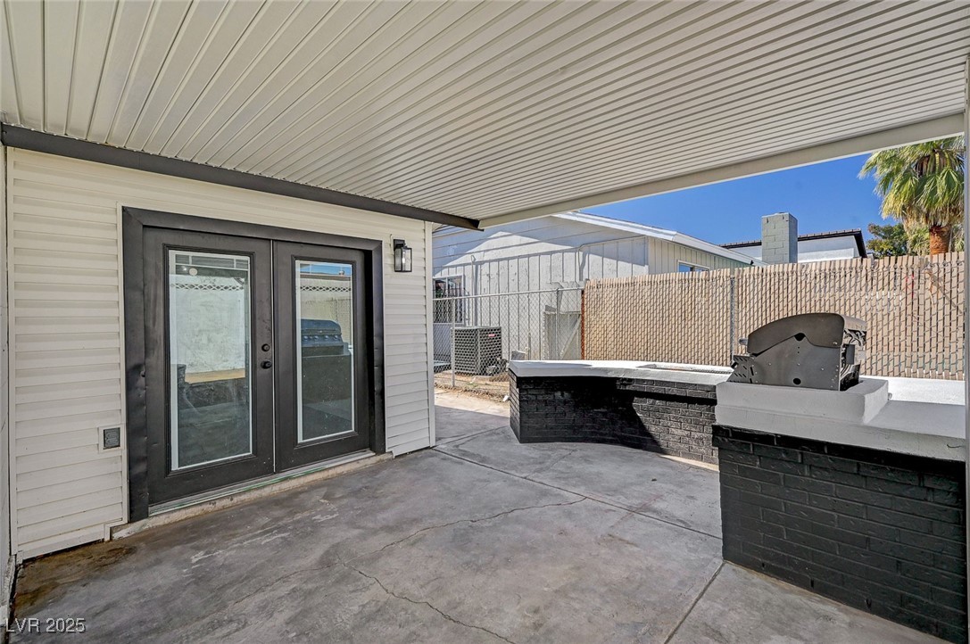 4804 El Tesoro Avenue