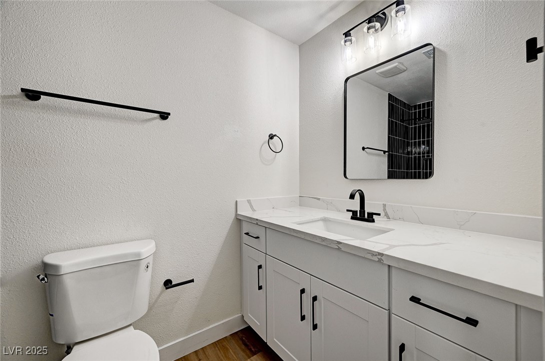 4804 El Tesoro Avenue