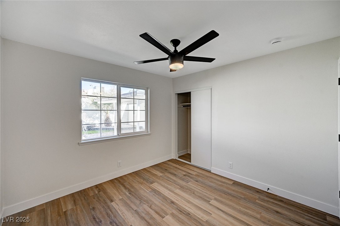 4804 El Tesoro Avenue