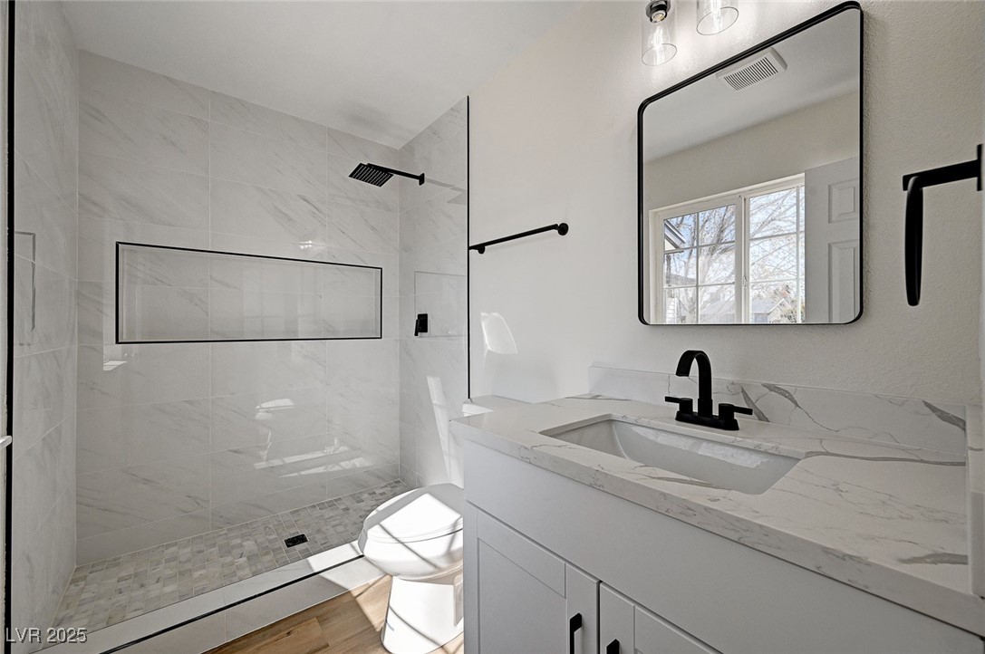 4804 El Tesoro Avenue