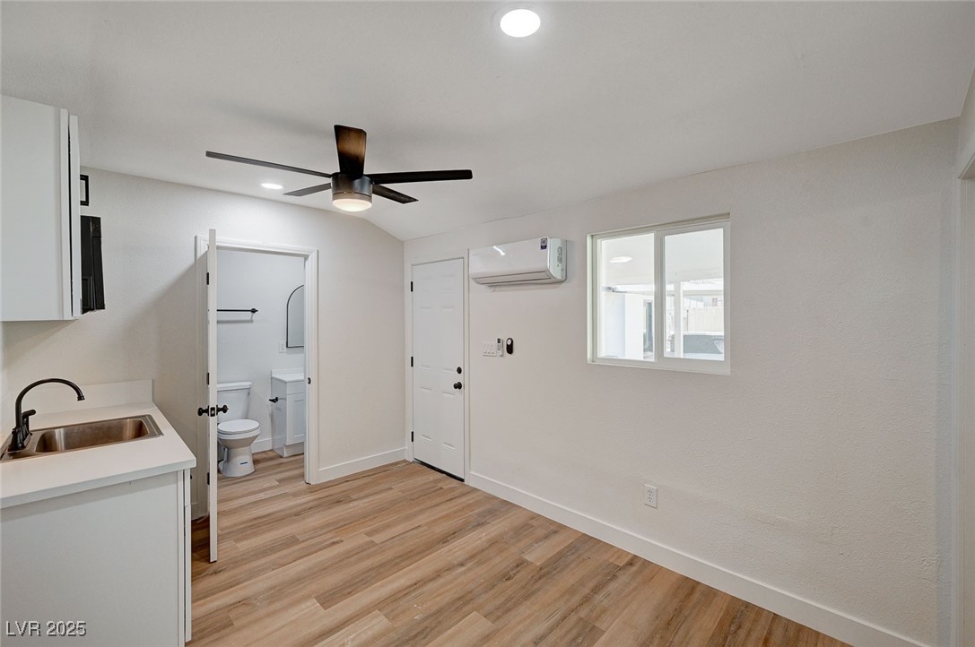 4804 El Tesoro Avenue