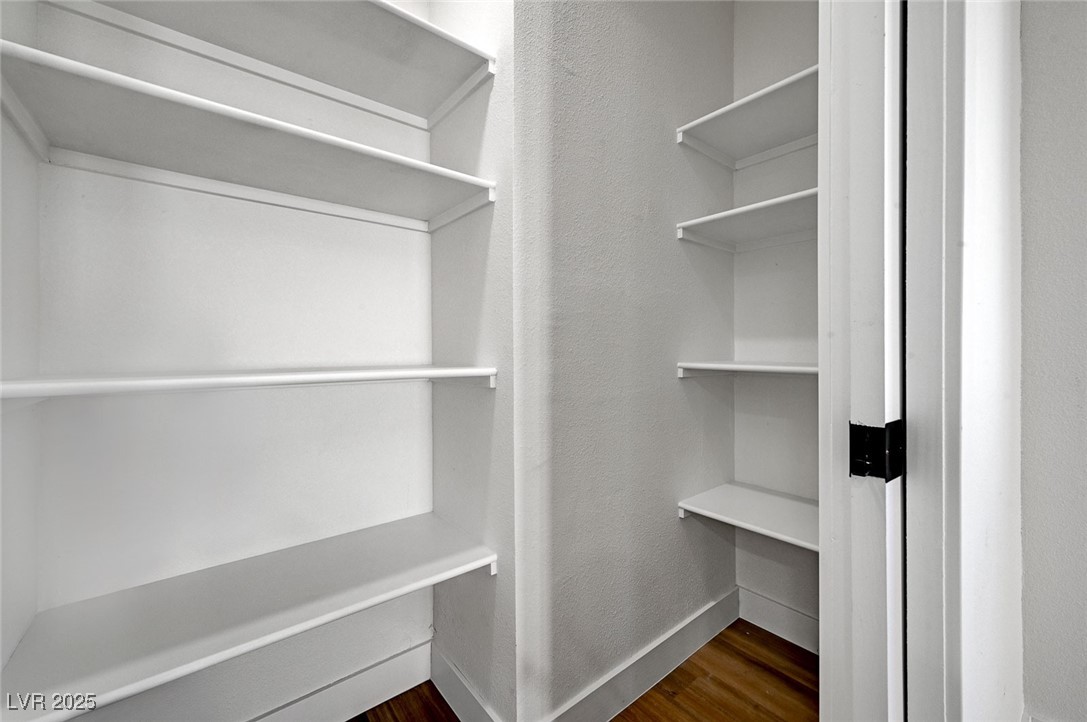 4804 El Tesoro Avenue