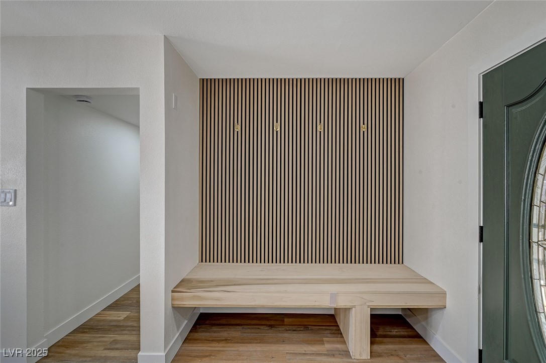 4804 El Tesoro Avenue