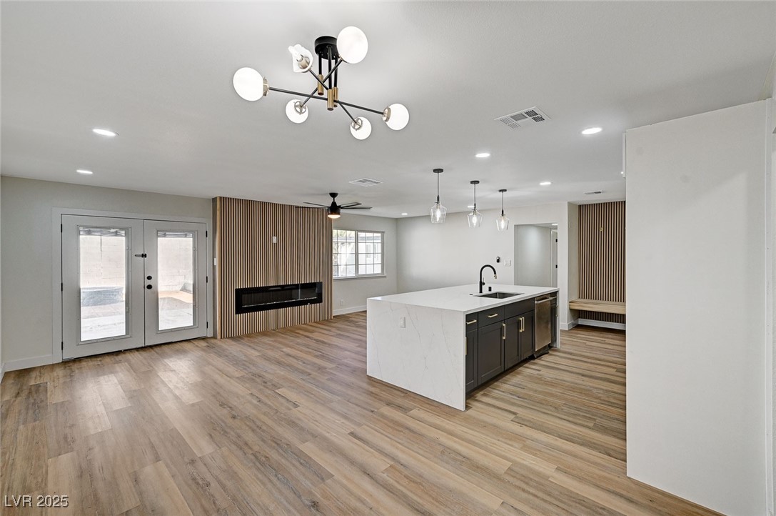 4804 El Tesoro Avenue