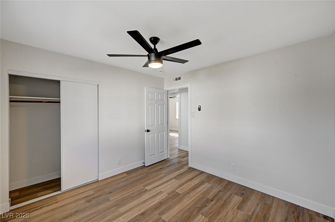 4804 El Tesoro Avenue