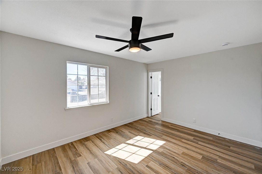 4804 El Tesoro Avenue