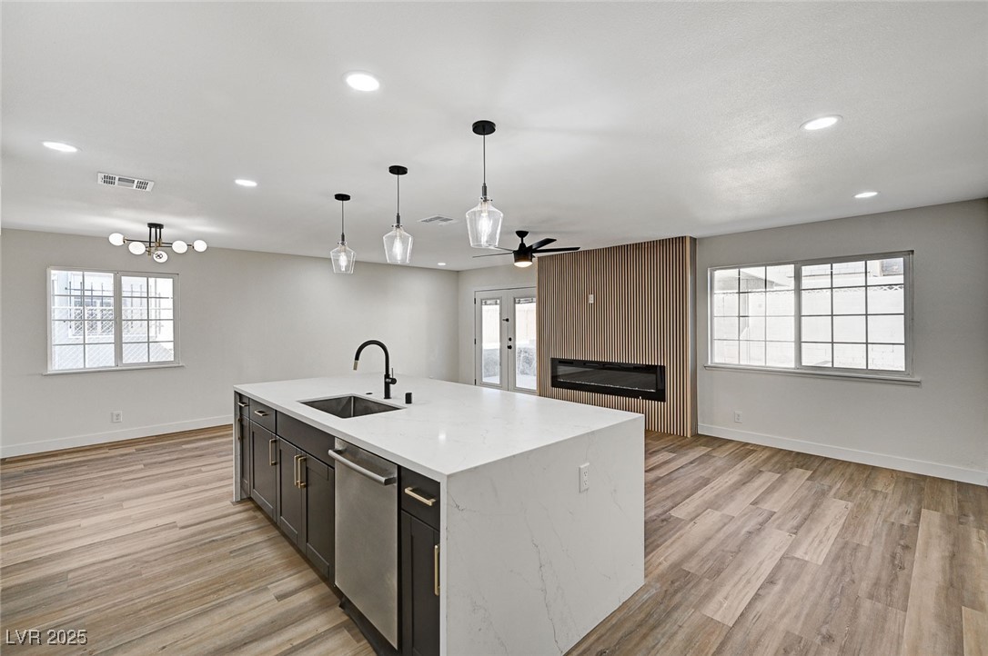 4804 El Tesoro Avenue