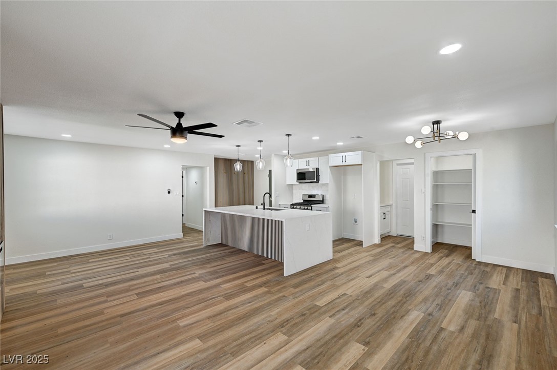 4804 El Tesoro Avenue