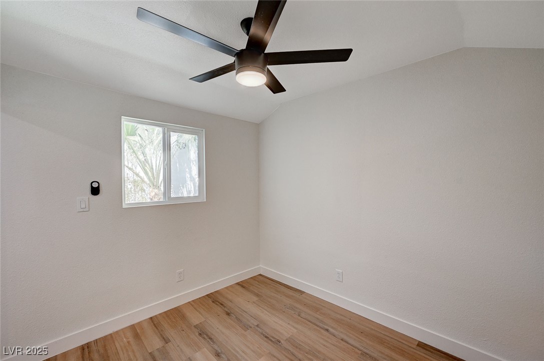 4804 El Tesoro Avenue