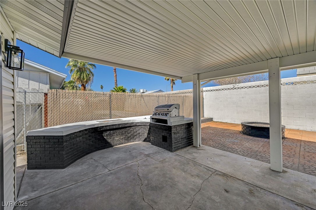 4804 El Tesoro Avenue