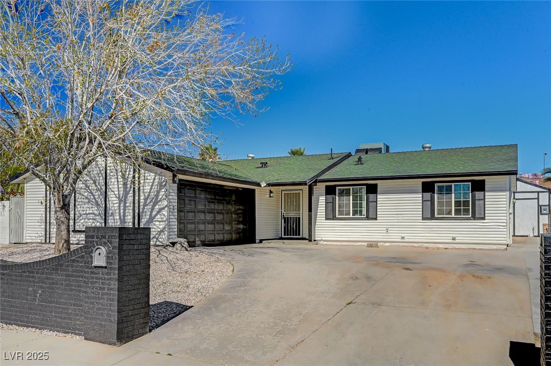 4804 El Tesoro Avenue