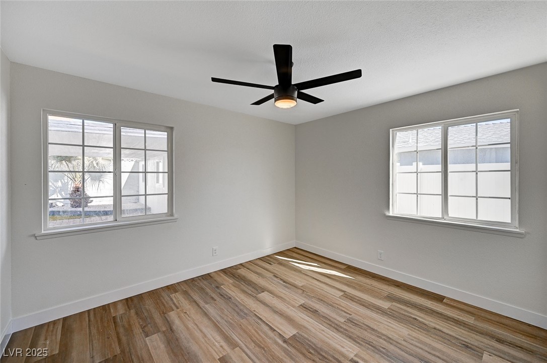 4804 El Tesoro Avenue