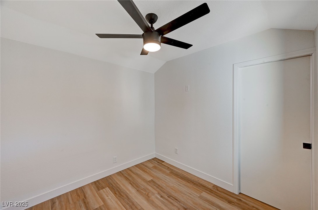 4804 El Tesoro Avenue