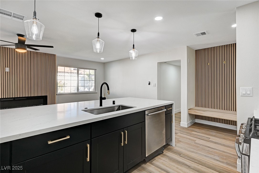 4804 El Tesoro Avenue