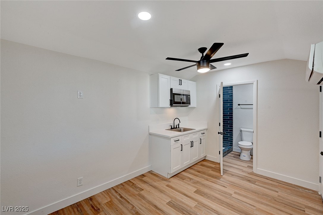 4804 El Tesoro Avenue