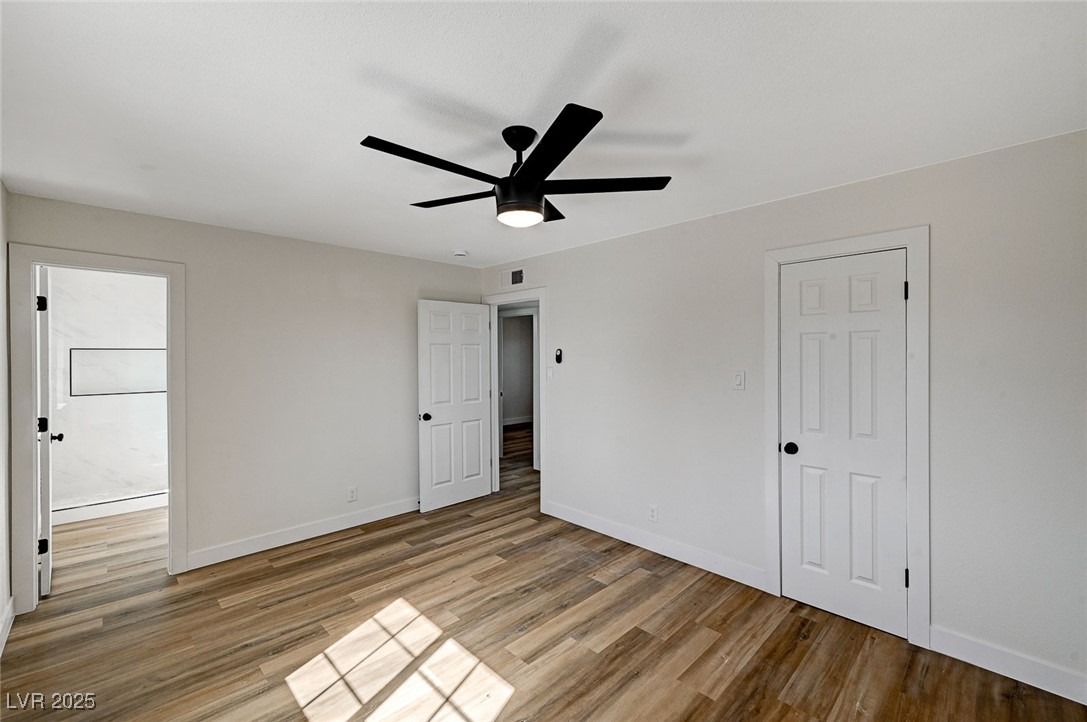 4804 El Tesoro Avenue