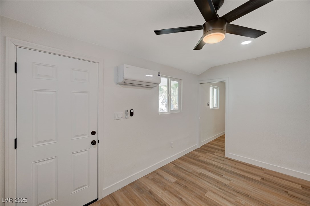 4804 El Tesoro Avenue