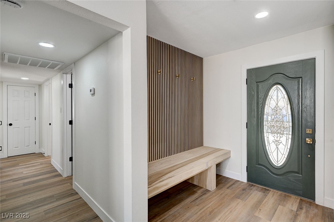 4804 El Tesoro Avenue