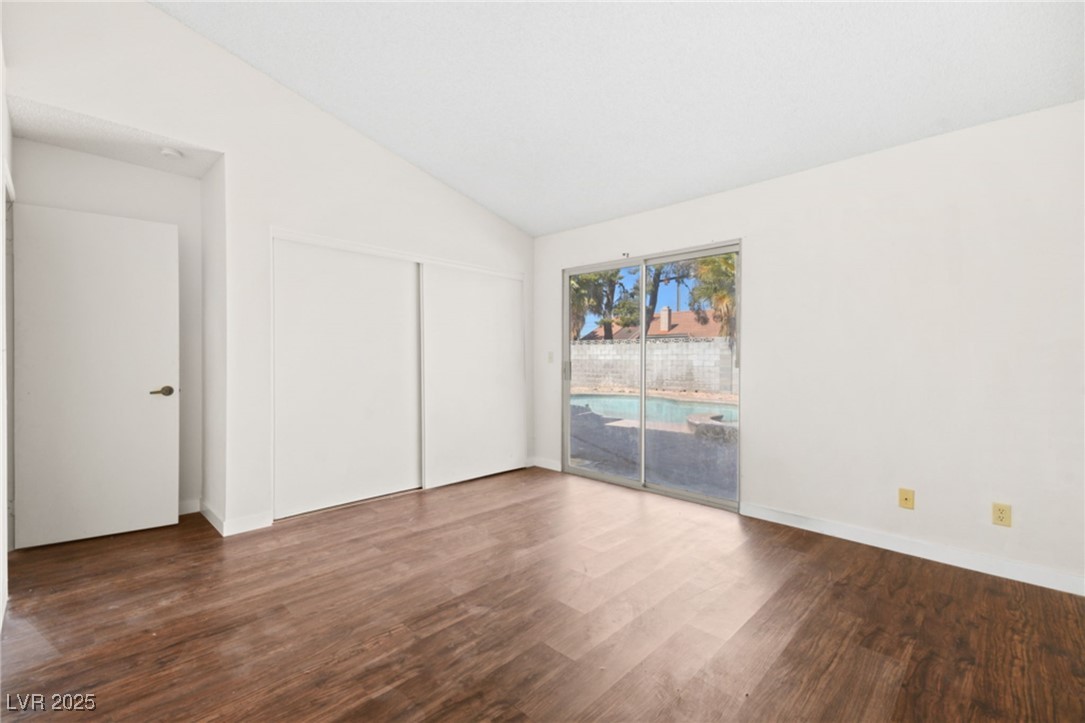 6130 Desert Sun Drive