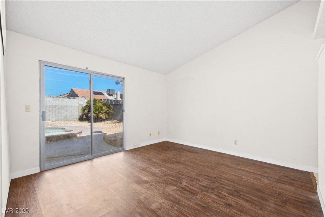 6130 Desert Sun Drive