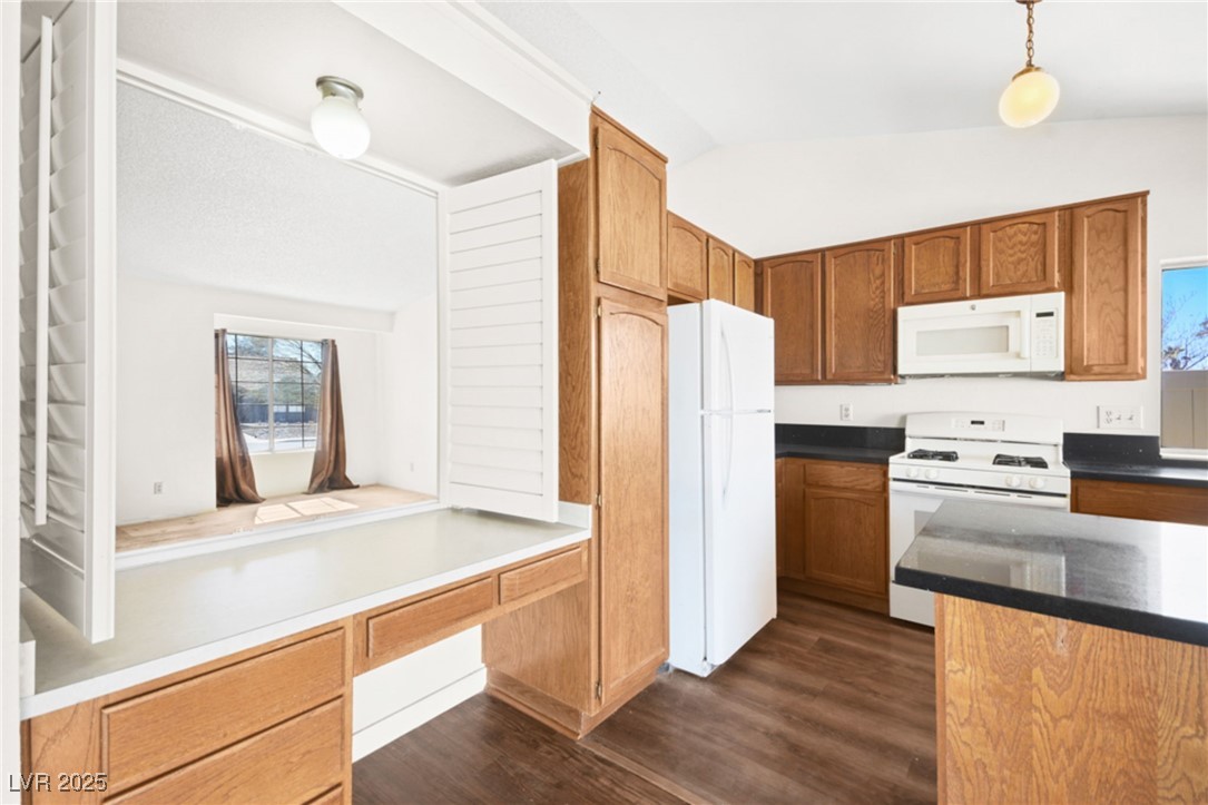 6130 Desert Sun Drive