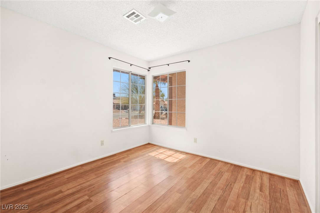 6130 Desert Sun Drive