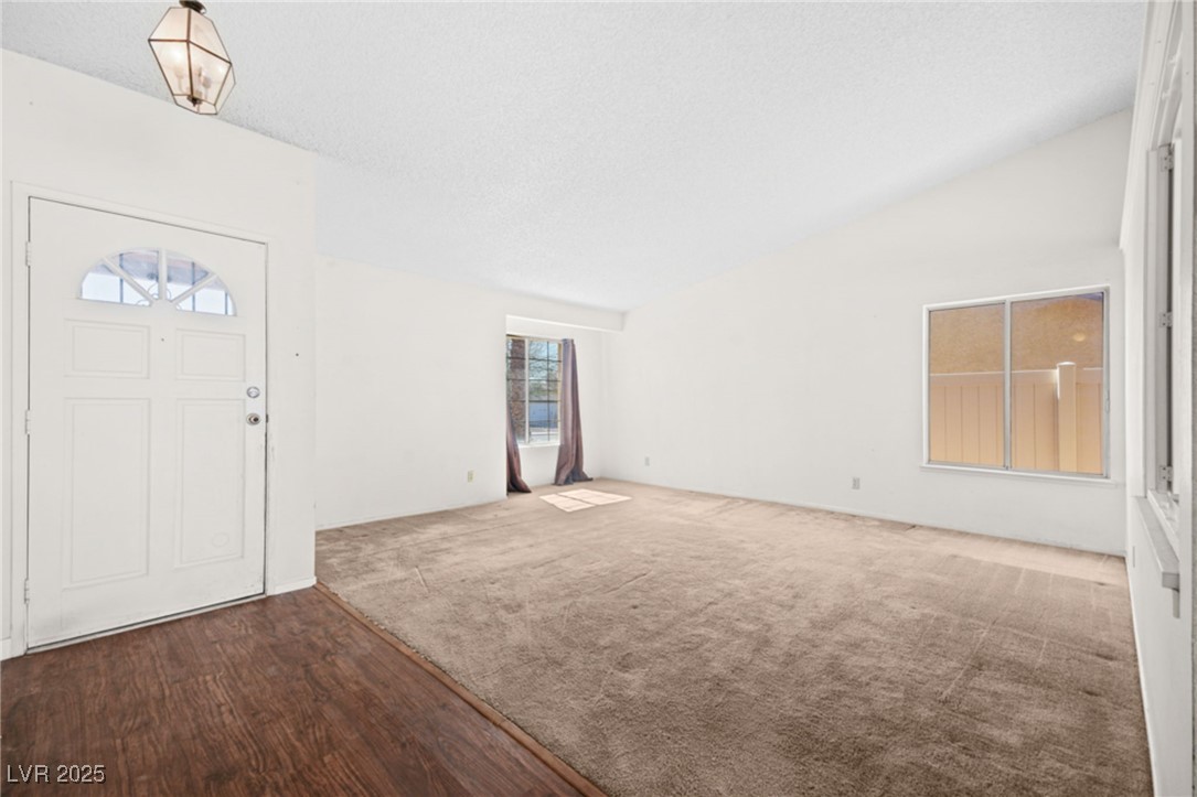 6130 Desert Sun Drive
