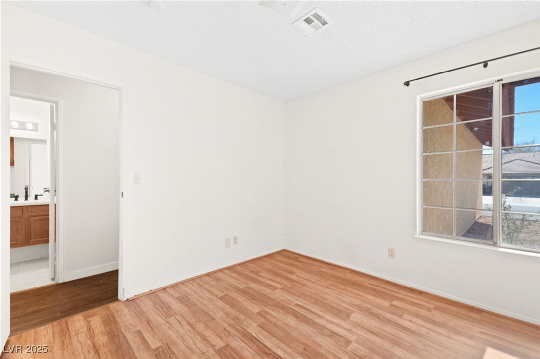 6130 Desert Sun Drive