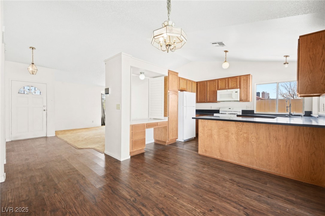 6130 Desert Sun Drive