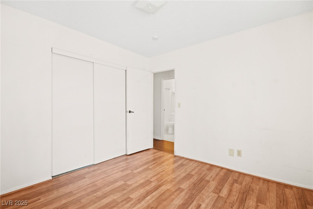 6130 Desert Sun Drive