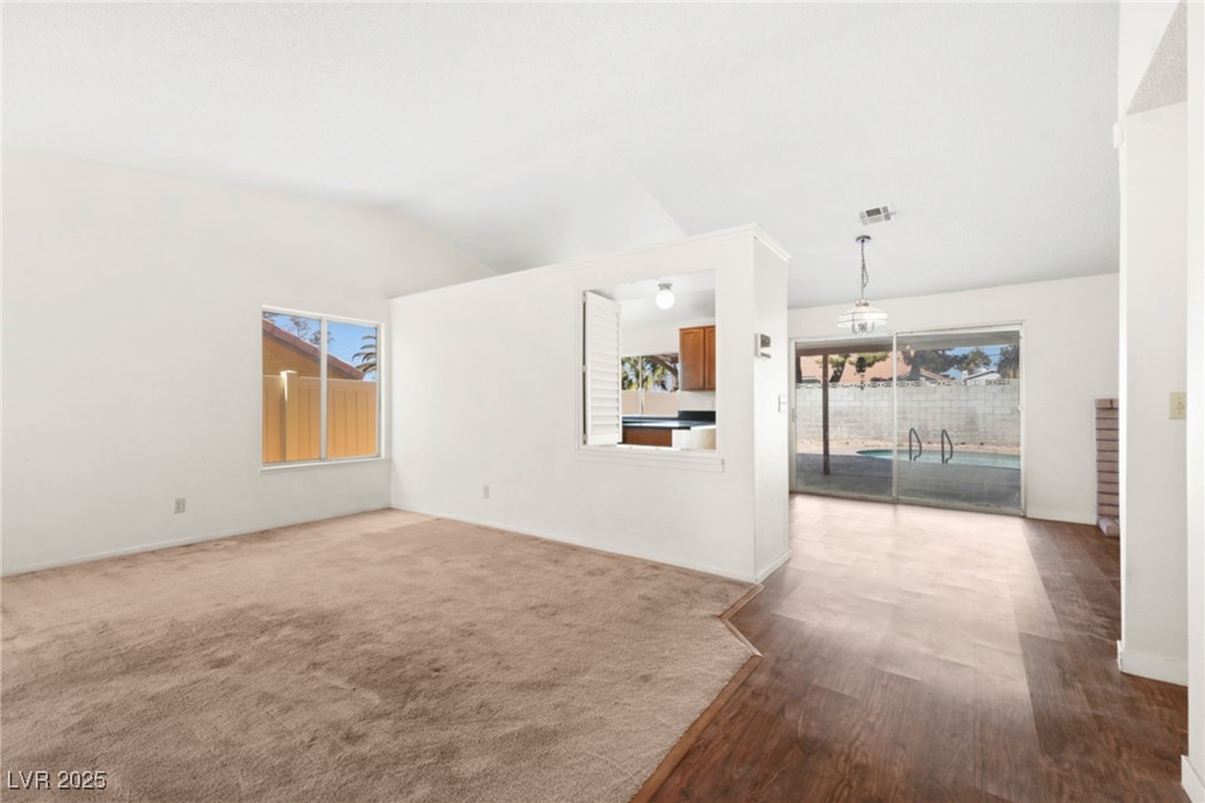 6130 Desert Sun Drive