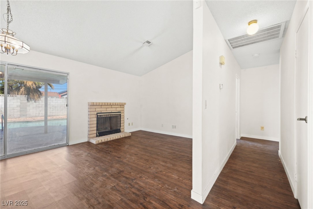 6130 Desert Sun Drive
