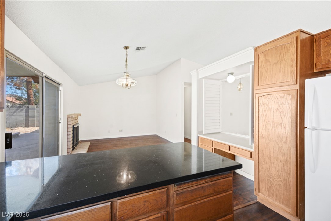 6130 Desert Sun Drive