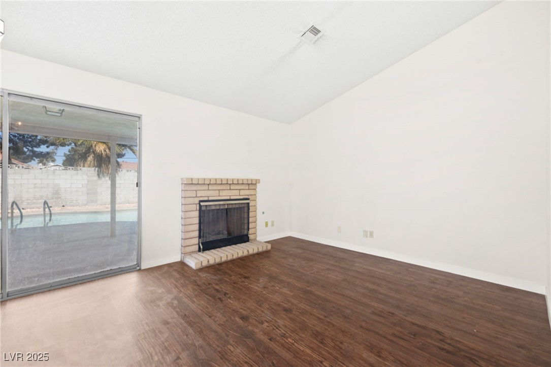 6130 Desert Sun Drive