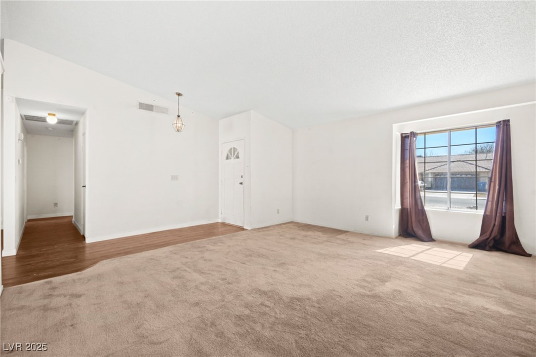 6130 Desert Sun Drive
