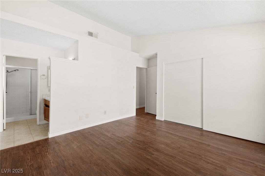 6130 Desert Sun Drive