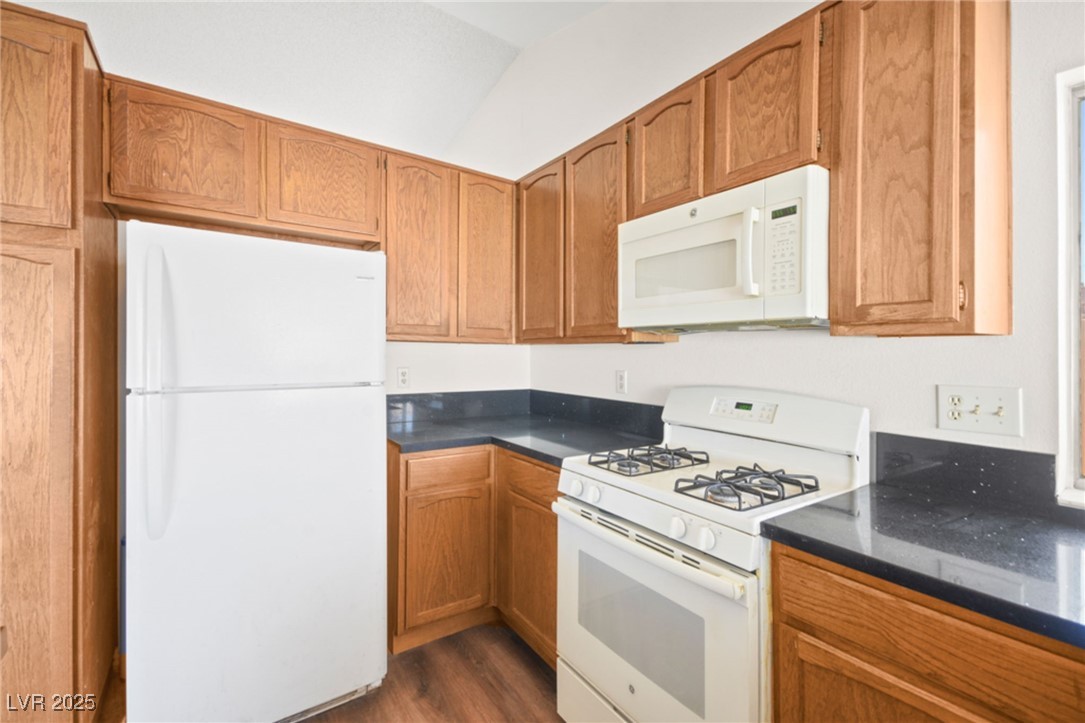 6130 Desert Sun Drive