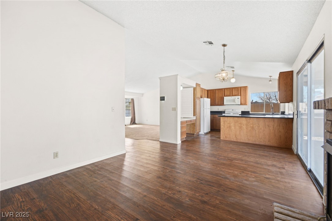 6130 Desert Sun Drive