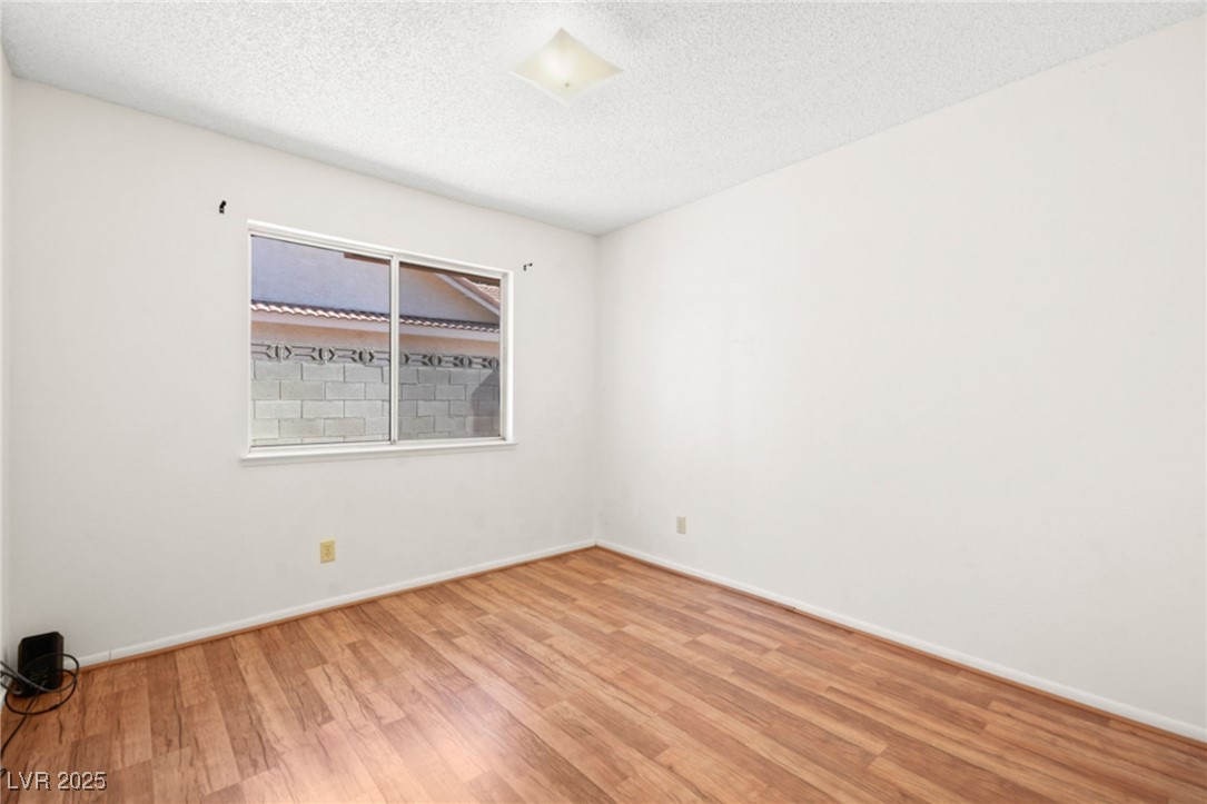 6130 Desert Sun Drive