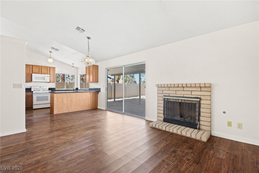 6130 Desert Sun Drive