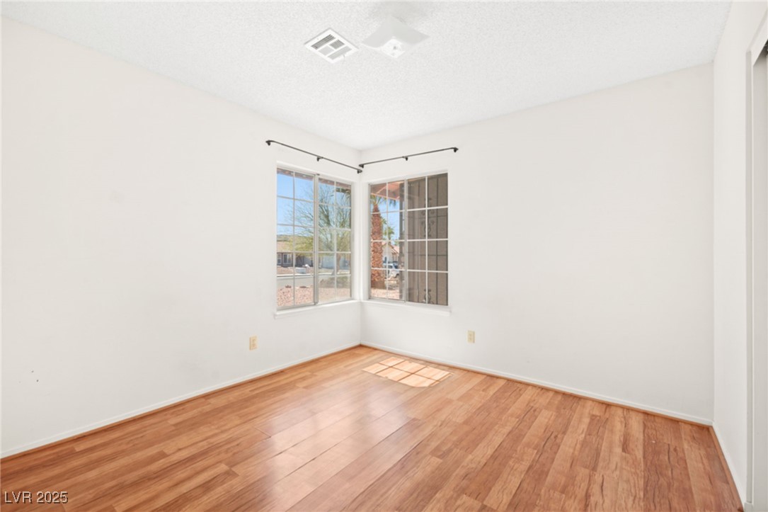 6130 Desert Sun Drive