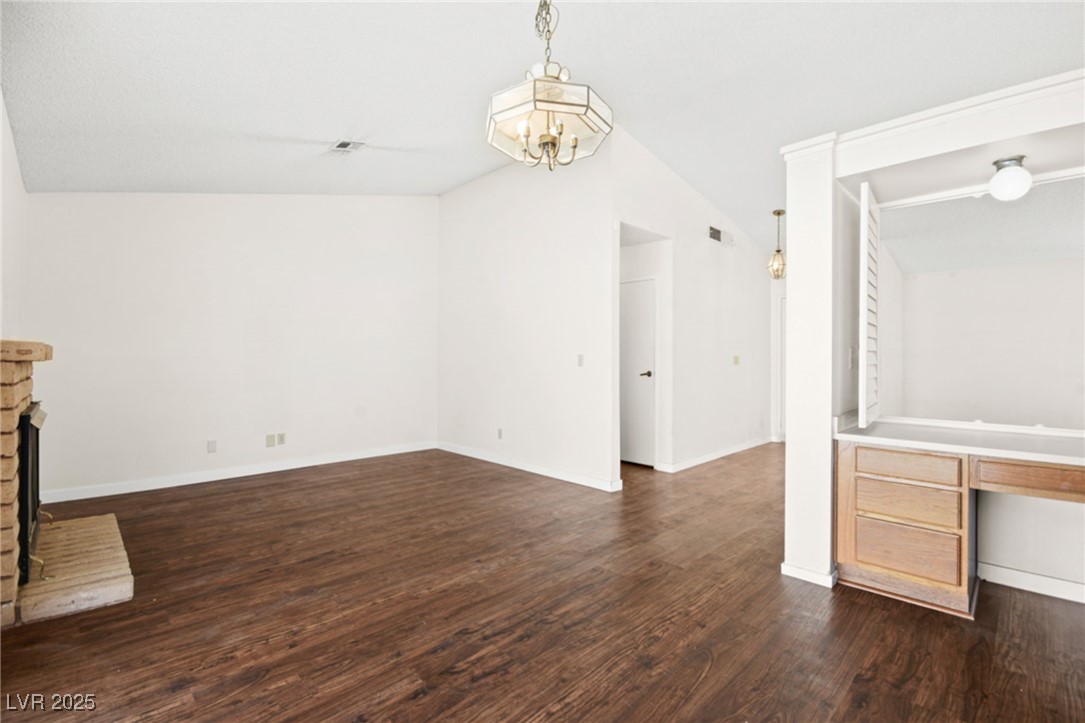 6130 Desert Sun Drive