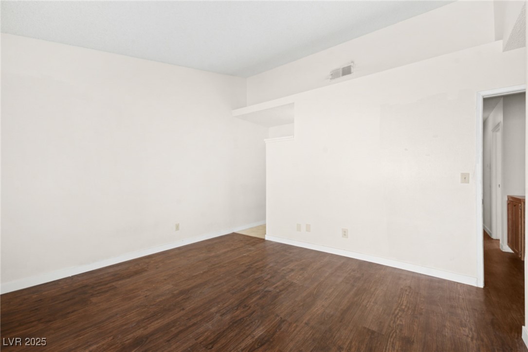 6130 Desert Sun Drive