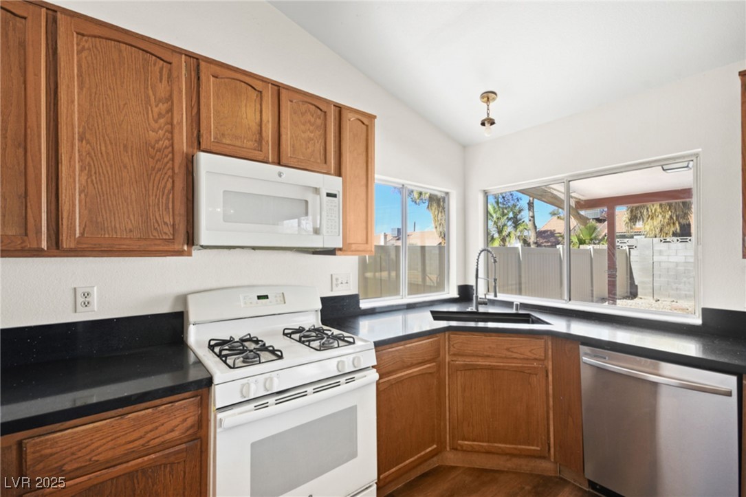 6130 Desert Sun Drive