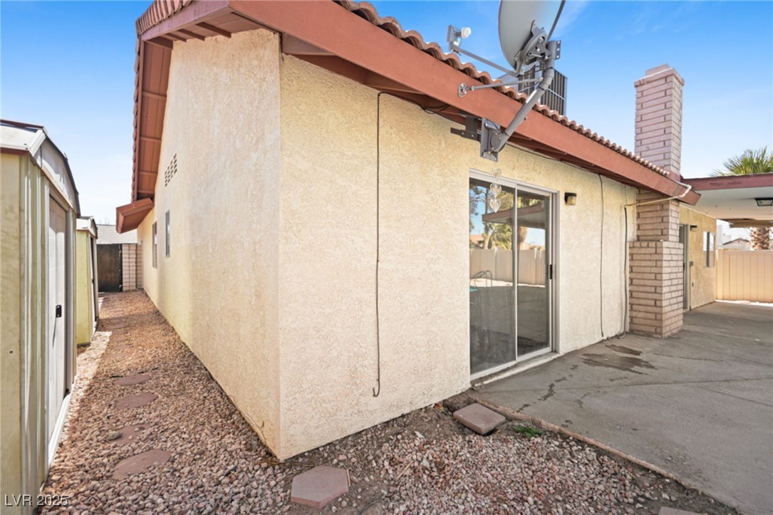 6130 Desert Sun Drive