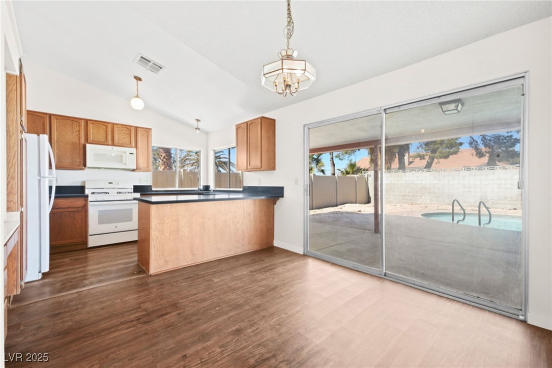 6130 Desert Sun Drive