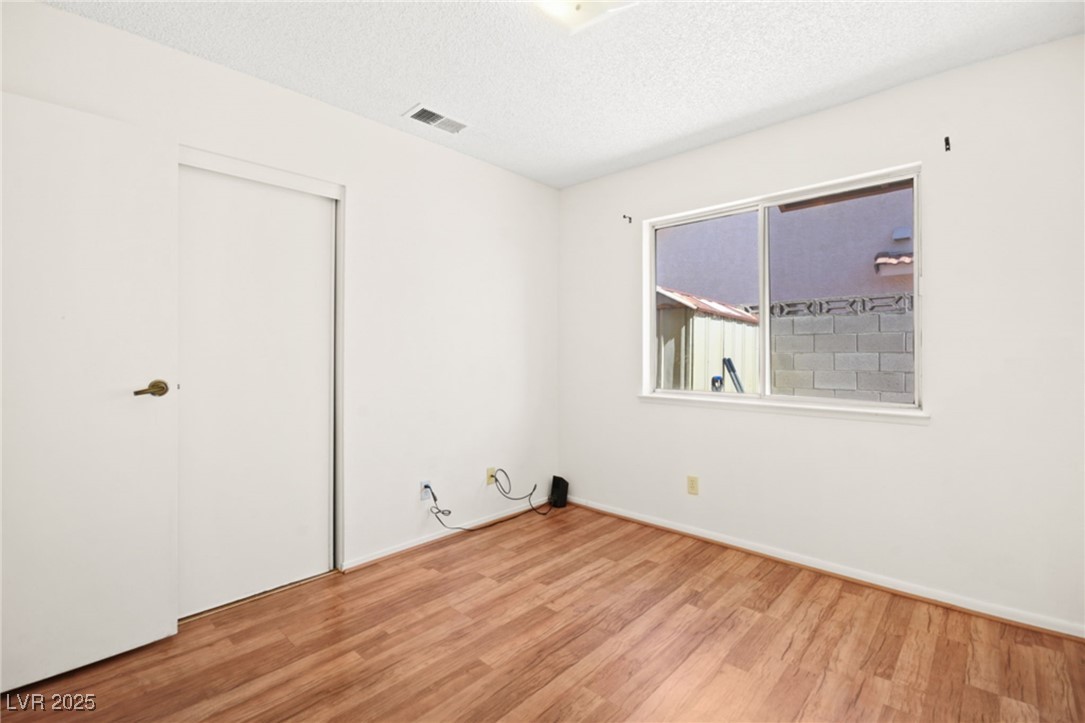 6130 Desert Sun Drive