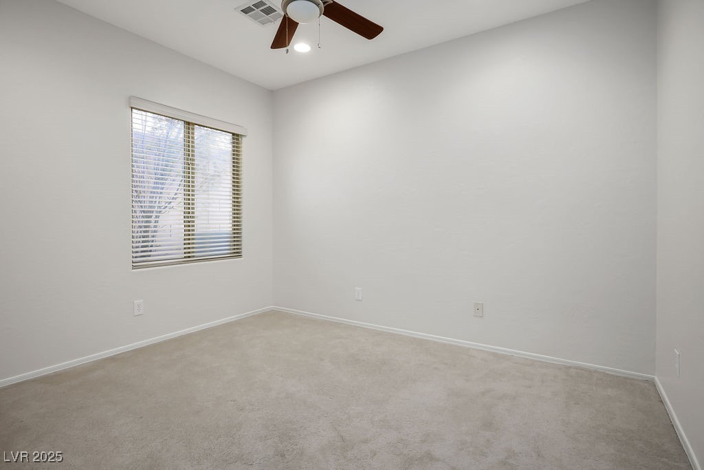 2629 Chateau Clermont Street